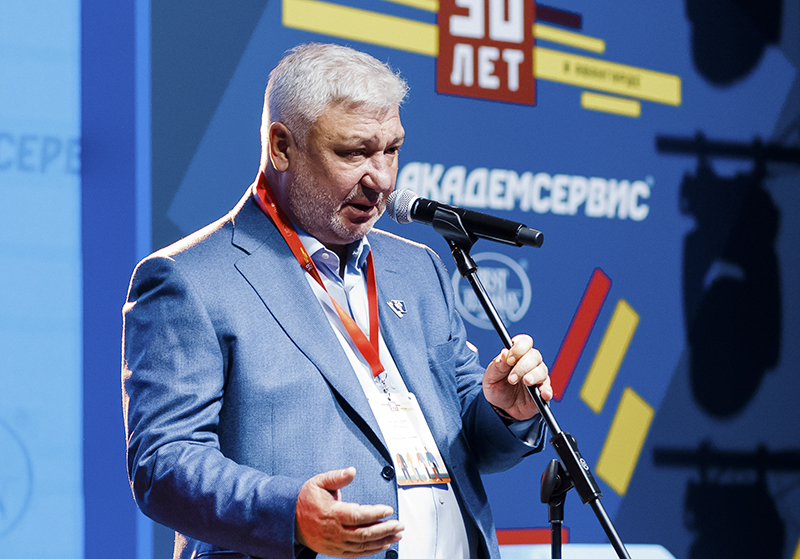 Кому досталось звание «Лучшего российского туроператора» в 2020 году ...